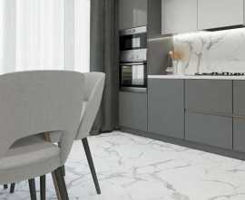 Керамогранит Global Tile Oasis