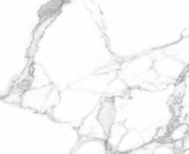 Керамогранит Global Tile Oasis Белый 60x60