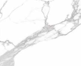 Керамогранит Global Tile Oasis Белый грес глаз. матовый