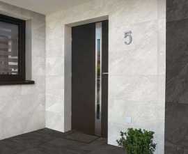 Керамогранит Global Tile Newton