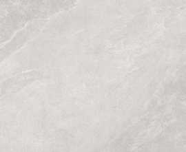 Керамогранит Global Tile Newton Светло-Серый 40x80 Антискользящий R11+Sugar