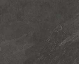 Керамогранит Global Tile Newton Черный 40x80 Антискользящий R11+Sugar
