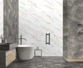 Керамогранит Global Tile Melissa