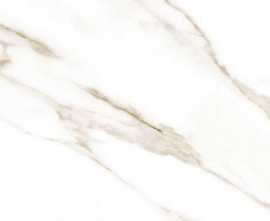 Керамогранит Global Tile Melissa Белый 30x60