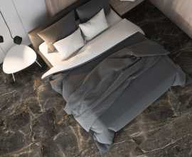 Керамогранит Global Tile Maximus