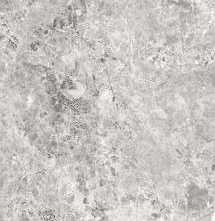 Керамогранит Global Tile Maestro Серый 60x120 Полированный