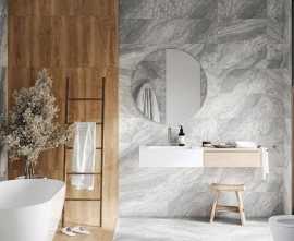 Керамогранит Global Tile Florida