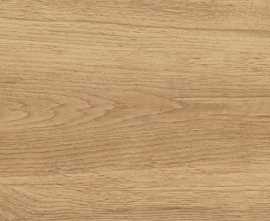Керамогранит Global Tile Florida Бежевый 30x60