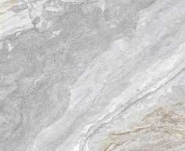 Керамогранит Global Tile Florida Синий 30x60