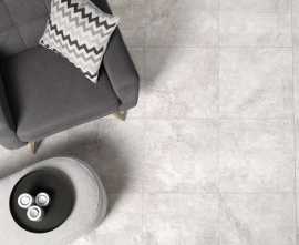 Керамогранит Global Tile Fame