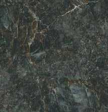 Керамогранит Global Tile Ergon Aqua Синий 60x120 Суперполированный