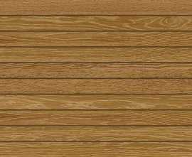 Керамогранит Global Tile Eco Wood 80x40 Бежевый 40x80 Рейки Рельеф