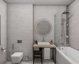 Керамогранит Global Tile Denver