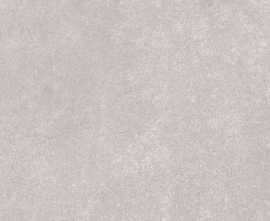 Керамогранит Global Tile Denver Серый 30x60