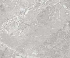 Керамогранит Global Tile Dacota Серый 30x60