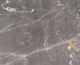 Керамогранит Global Tile Crystal Серый 40x80 Антискользящий R11+Sugar