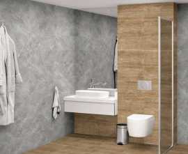 Керамогранит Global Tile Cosy