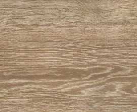 Керамогранит Global Tile Cosy Коричневый 30x60