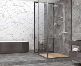 Керамогранит Global Tile Corona