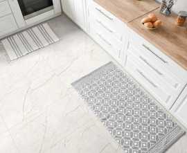 Керамогранит Global Tile Ariana