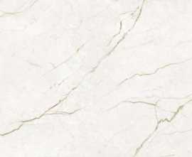 Керамогранит Global Tile Ariana Светло-Бежевый 40x80 Антискользящий R11+Sugar