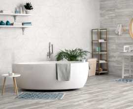 Керамогранит Global Tile Antares