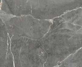 Керамогранит Global Tile Antares Темно-Серый 30x60