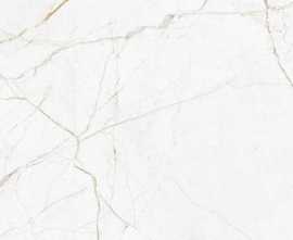 Керамогранит Global Tile Antares Белый 30x60