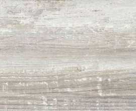 Керамогранит Global Tile Antares Серый 30x60