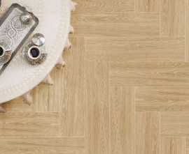 Керамогранит Global Tile Amalia