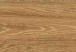 Керамогранит Global Tile Amalia Коричневый