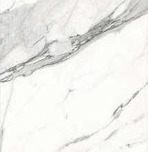 Керамогранит Global Tile Verona Белый 60x120 Полированный Slim