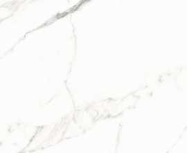 Керамогранит Global Tile Verona Белый 60x60 Полированный