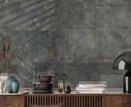Керамогранит Global Tile Lucciano