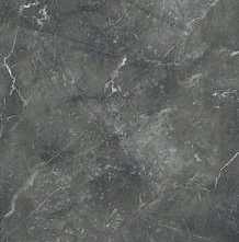 Керамогранит Global Tile Lucciano Темно-Серый 60x120 Полированный/32