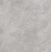 Керамогранит Global Tile Lucciano Серый 60x120 Полированный/32
