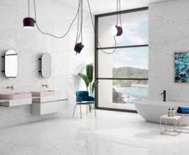 Керамогранит Geotiles Toscana