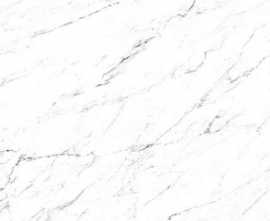 Керамогранит Geotiles Toscana Blanco Leviglass 90x90