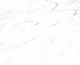 Керамогранит Geotiles Toscana Blanco Leviglass 120x60