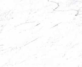 Керамогранит Geotiles Toscana Blanco Leviglass 60x30