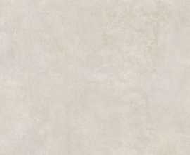 Керамогранит Geotiles Talo Taupe 60x120