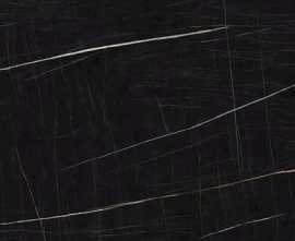 Керамогранит Geotiles Sahara Noir 120x280 Matt