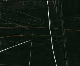 Керамогранит Geotiles Sahara Noir 120x120 Super Polished