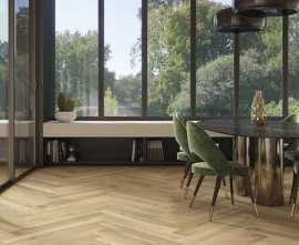 Керамогранит Geotiles Milton