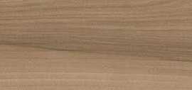 Керамогранит Geotiles Milton Noce 60x10 Matt