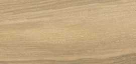 Керамогранит Geotiles Milton Miel 60x10 Matt
