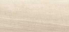 Керамогранит Geotiles Milton Haya 60x10 Matt