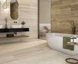 Керамогранит Geotiles Marvet