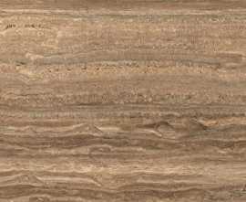 Керамогранит Geotiles Marvet Supreme 60x120