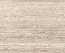 Керамогранит Geotiles Marvet Classic 60x120